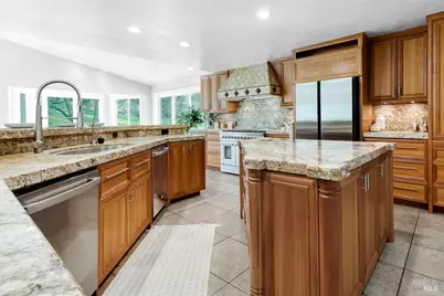 101 H Lane, Novato, CA 94945 - Photo 70