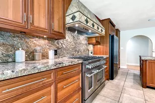 101 H Ln, Novato, CA 94945 - Photo 68