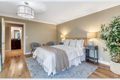 101 H Lane, Novato, CA 94945 - Photo 84