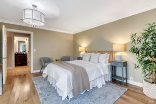 101 H Ln, Novato, CA 94945 - Photo 84