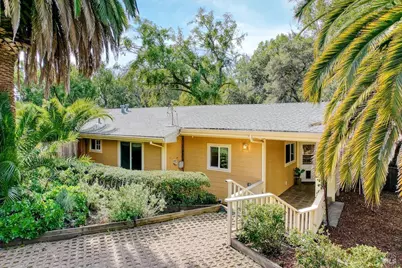 101 H Lane, Novato, CA 94945 - Photo 4