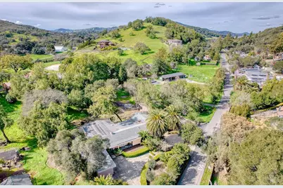 101 H Lane, Novato, CA 94945 - Photo 46