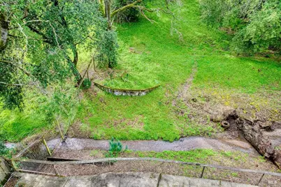 101 H Lane, Novato, CA 94945 - Photo 40