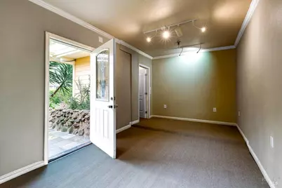 101 H Lane, Novato, CA 94945 - Photo 56