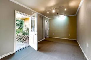 101 H Ln, Novato, CA 94945 - Photo 56