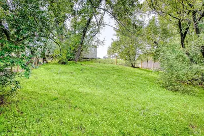 101 H Lane, Novato, CA 94945 - Photo 26