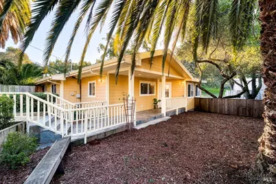 101 H Lane, Novato, CA 94945 - Photo 8