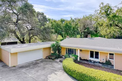 101 H Lane, Novato, CA 94945 - Photo 48