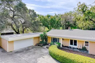 101 H Ln, Novato, CA 94945 - Photo 48