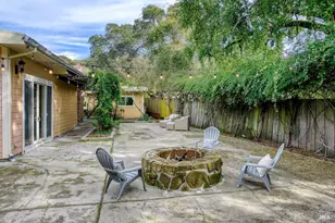 101 H Ln, Novato, CA 94945 - Photo 30