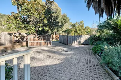 101 H Lane, Novato, CA 94945 - Photo 6