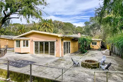 101 H Lane, Novato, CA 94945 - Photo 28