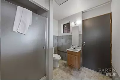 4045 Mesa Drive, Clearlake, CA 95422 - Photo 32