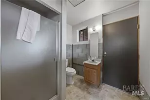 4045 Mesa Dr, Clearlake, CA 95422 - Photo 32