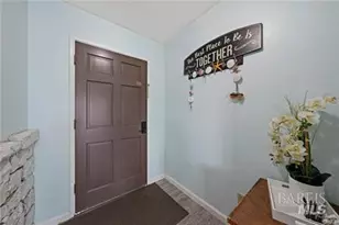 4045 Mesa Dr, Clearlake, CA 95422 - Photo 28