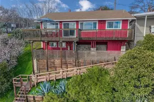 4045 Mesa Dr, Clearlake, CA 95422 - Photo 42