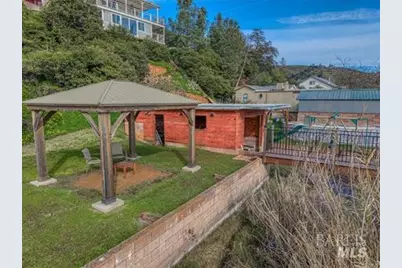 4045 Mesa Drive, Clearlake, CA 95422 - Photo 38