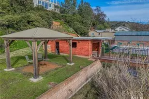 4045 Mesa Dr, Clearlake, CA 95422 - Photo 38