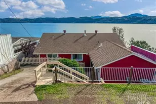 4045 Mesa Dr, Clearlake, CA 95422 - Photo 1