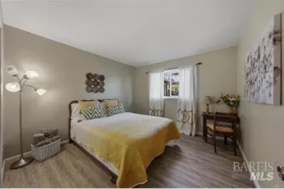 4045 Mesa Drive, Clearlake, CA 95422 - Photo 22