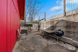 4045 Mesa Dr, Clearlake, CA 95422 - Photo 46