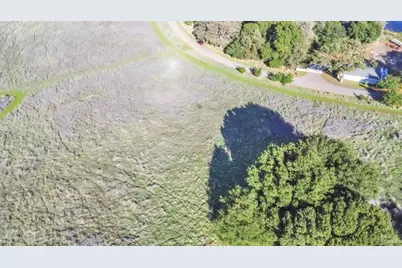 8249 Point Drive, Kelseyville, CA 95451 - Photo 12