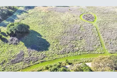 8249 Point Drive, Kelseyville, CA 95451 - Photo 6