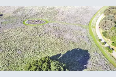 8249 Point Drive, Kelseyville, CA 95451 - Photo 10