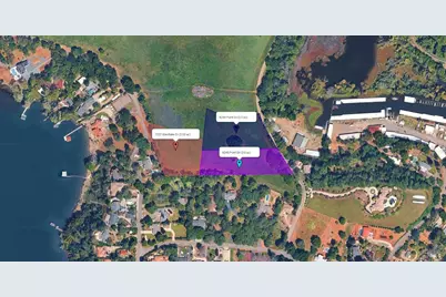 8249 Point Drive, Kelseyville, CA 95451 - Photo 4