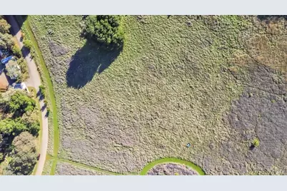 8249 Point Drive, Kelseyville, CA 95451 - Photo 20