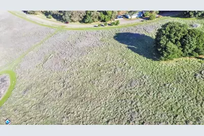 8249 Point Drive, Kelseyville, CA 95451 - Photo 14