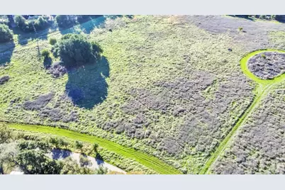 8249 Point Drive, Kelseyville, CA 95451 - Photo 2