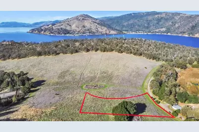 8249 Point Drive, Kelseyville, CA 95451 - Photo 24