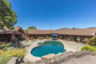 2231 First Ave, Napa, CA 94558 - Photo 1