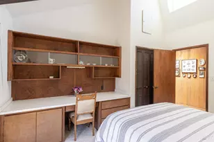 2231 First Ave, Napa, CA 94558 - Photo 24