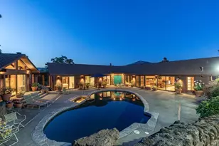 2231 First Ave, Napa, CA 94558 - Photo 58