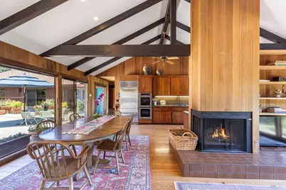 2231 1st Avenue, Napa, CA 94558 - Photo 18