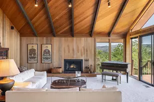 2231 First Ave, Napa, CA 94558 - Photo 10