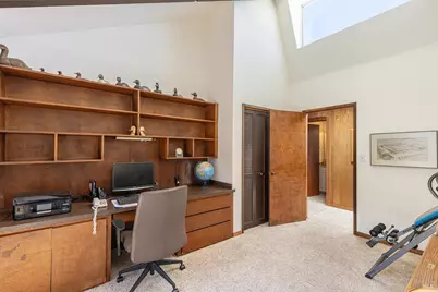 2231 1st Avenue, Napa, CA 94558 - Photo 26