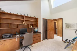 2231 First Ave, Napa, CA 94558 - Photo 26