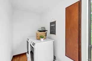 2231 First Ave, Napa, CA 94558 - Photo 28