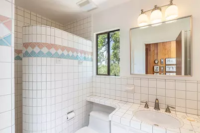 2231 1st Avenue, Napa, CA 94558 - Photo 30