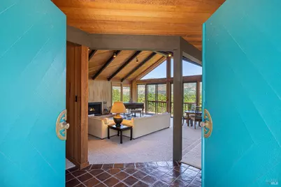 2231 1st Avenue, Napa, CA 94558 - Photo 8