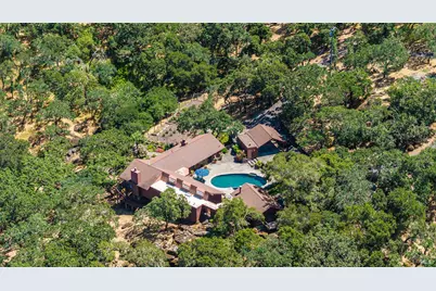 2231 1st Avenue, Napa, CA 94558 - Photo 62