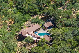 2231 First Ave, Napa, CA 94558 - Photo 62