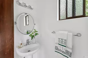 2231 First Ave, Napa, CA 94558 - Photo 22