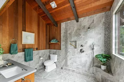 2231 1st Avenue, Napa, CA 94558 - Photo 42