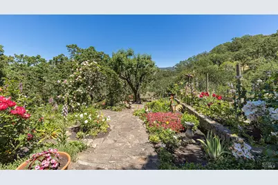 2231 1st Avenue, Napa, CA 94558 - Photo 50