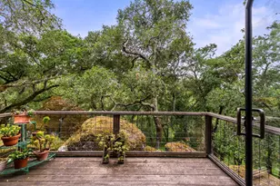 2231 First Ave, Napa, CA 94558 - Photo 44