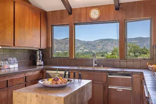 2231 First Ave, Napa, CA 94558 - Photo 14